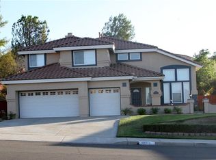 23319 Holly Dr, Murrieta, CA 92562