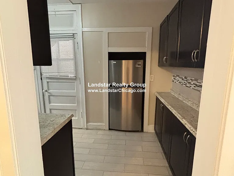 1916 W Morse Ave #2N — Photo 14