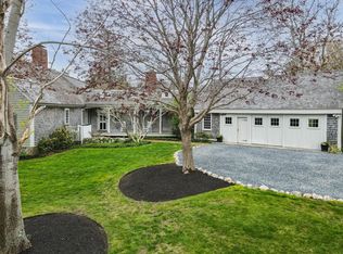 54 Carlson Ln, West Barnstable, MA 02668