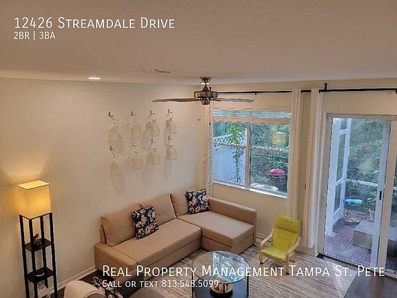 4th image of 12426 Streamdale Dr