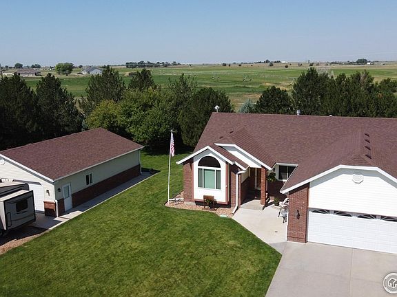 3rd image of 14363 Dakota Rd