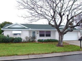 9334 Lido Ln, Port Richey, FL 34668