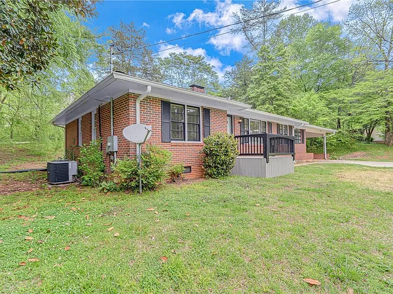 192 Jess Hunt Rd — Photo 20