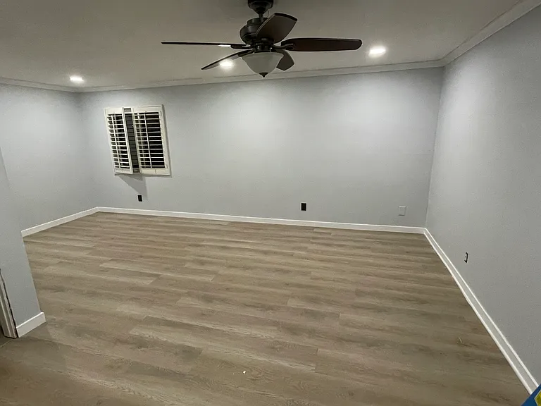 807 Chaparral Ct — Photo 81