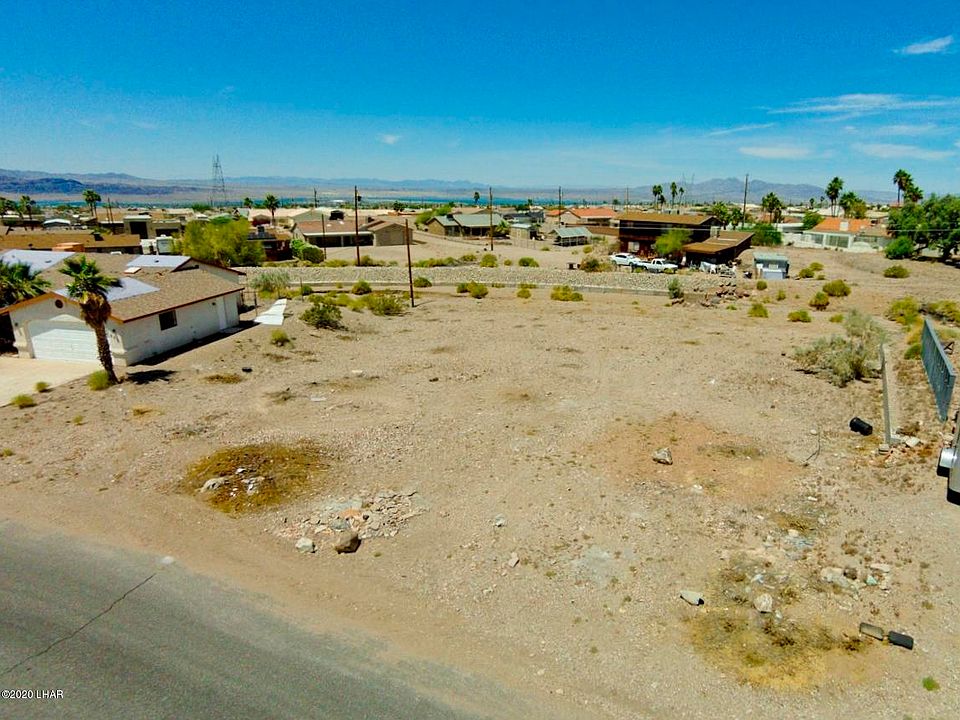 1st image of 640 Chemehuevi Plz Lot 14