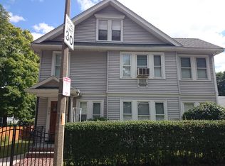 209 Lake St, Brighton, MA 02135