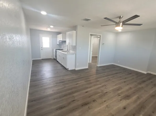 4933 E Willetta St, Phoenix, AZ