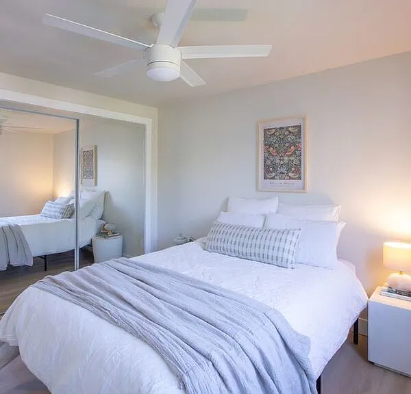 1335 N Gaylord St #101 — Photo 13