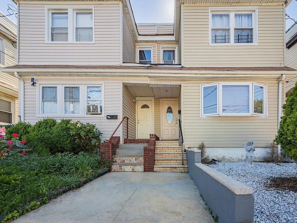 1st image of 92-12 78th St Floor 2