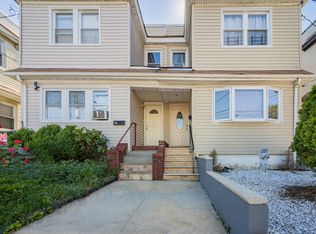 92-12 78th St FLOOR 2, Woodhaven, NY 11421