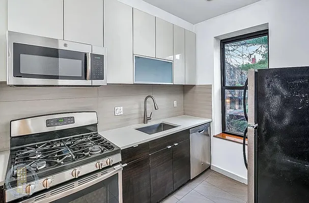 Rented by EXR | media 1