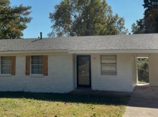 313 Honduras Rd, Memphis, TN 38109