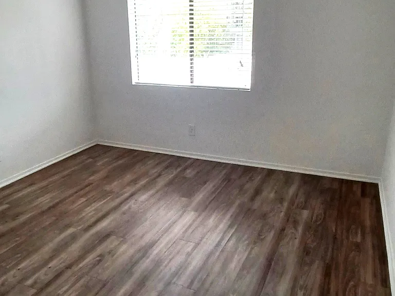Windrose Place Pasadena — Photo 59