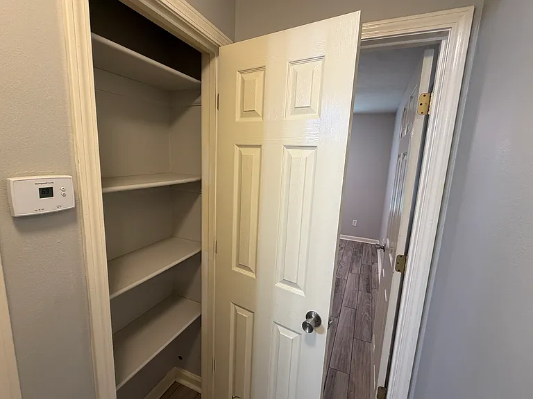 21 Weatherwood Dr — Photo 27