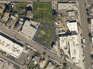 1525 W Rockwood St, Los Angeles, CA 90026
