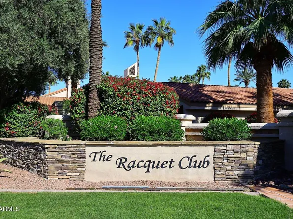 9708 E VIA LINDA -- #1333, Scottsdale, AZ 85258