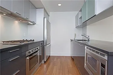 Rented by RELO REDAC INC.