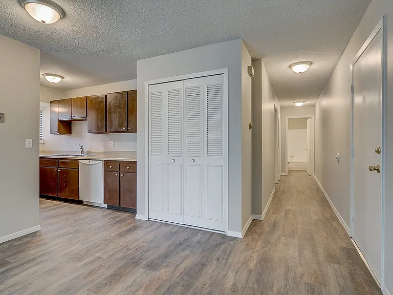 1140 Holli Springs Ln #D — Photo 7