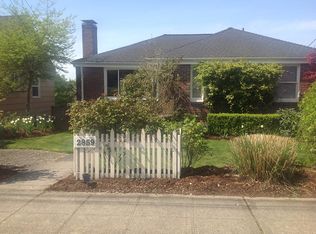 2859 13th Ave W, Seattle, WA 98119