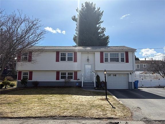 2nd image of 129 Vallette St
