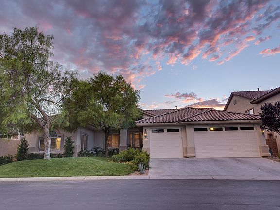 4th image of 10617 Porta Romana Ct