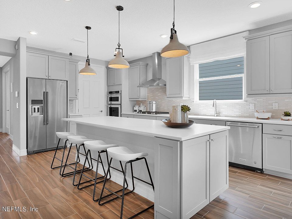 1st image of 49 LONE CYPRESS Way