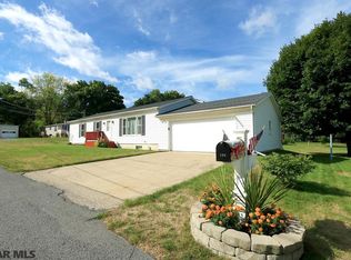 134 Oak St, Bellefonte, PA 16823