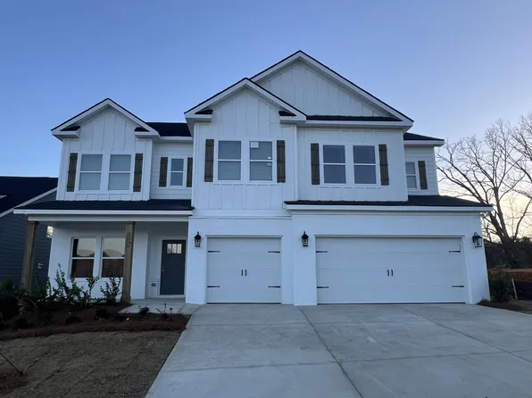 1668 Firelight Way #46, Ooltewah, TN 37363