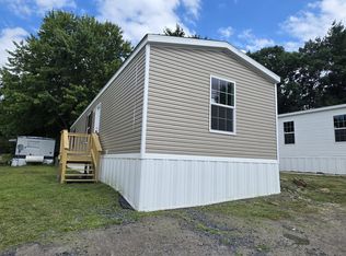 102 E Mountain Blvd, Wilkes Barre, PA 18702