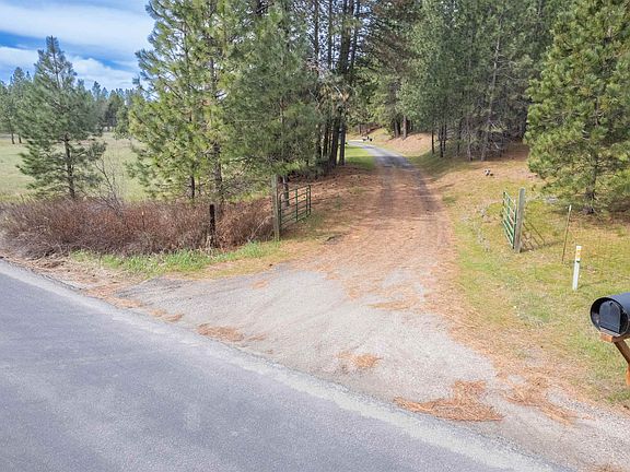 4th image of 27509 N Perry Rd