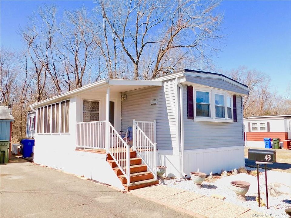 1st image of 43 Rivermead Blvd