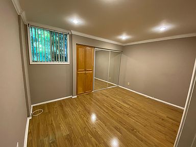 5325 Newcastle Ave Encino Ca Zillow