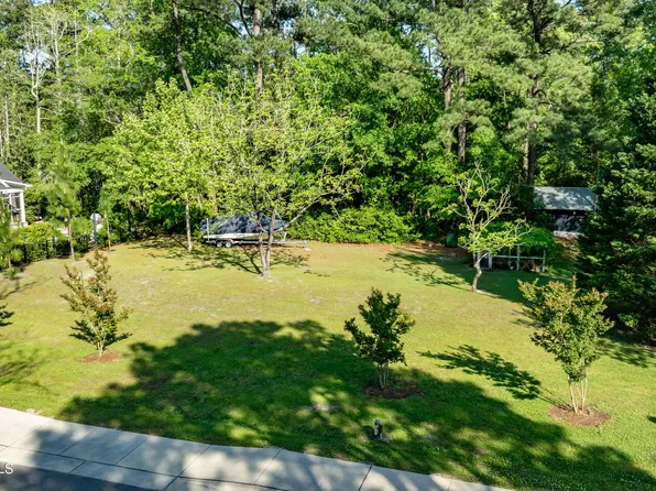 2411 Peregrine Way, Wilmington, NC 28409