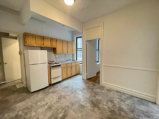 Rented by Best Apartments North Inc | media 13