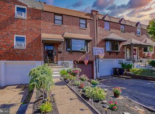 12463 Barbary Rd, Philadelphia, PA 19154