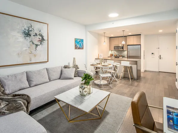 148 1st Street image 191 of 204