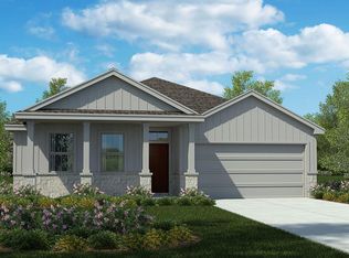 2107 Somerset Dr, Midland, TX 79707