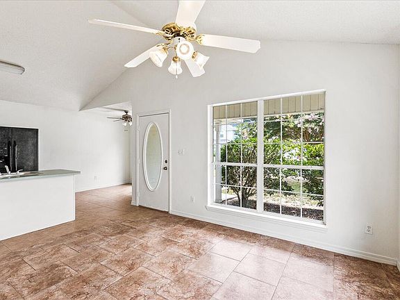 3rd image of 7460 Harvest Village Ct