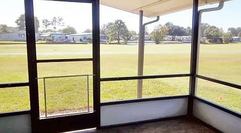 2nd image of 14809 Firestone St