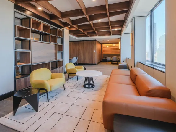 245 E. 40th Street image 19 of 36