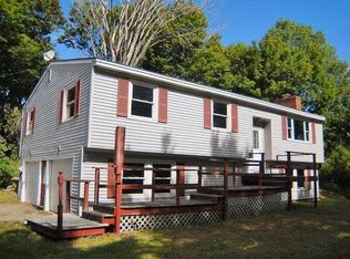 212 Ocean House Rd, Cape Elizabeth, ME 04107