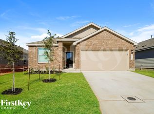 10639 Erinita Way, Converse, TX 78109