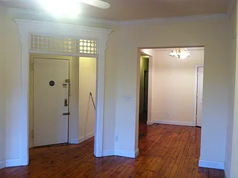 Rented by Guardian Property Management of Brooklyn LLC