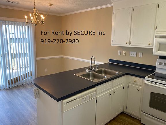 3rd image of 3923 Sterling Pointe Dr Unit Mm3