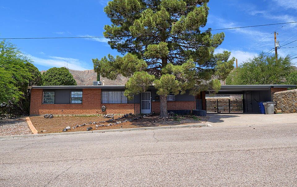 1st image of 2927 Harrison Ave