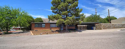 2927 Harrison Ave Photo 1