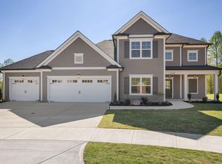 3582 Windmill Way #202, Apison, TN 37302