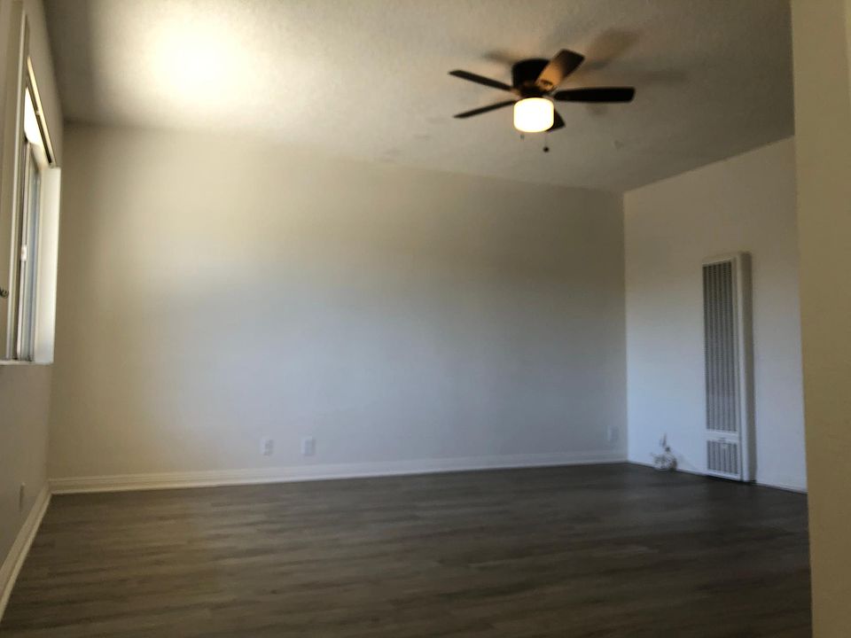 1st image of 11890 Gale Ave #B