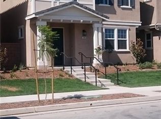 5980 Silveira St, Eastvale, CA 92880