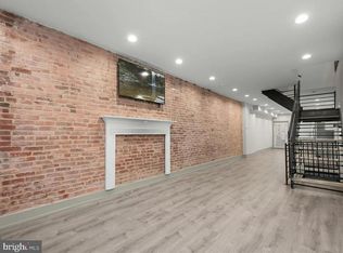 3913 Mount Pleasant Ave, Baltimore, MD 21224